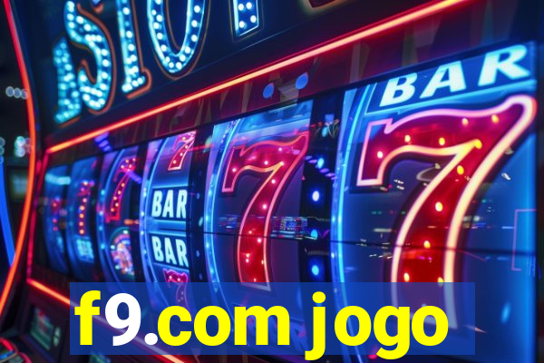 f9.com jogo